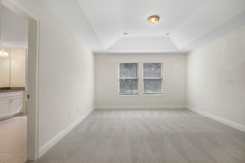 Touwnhouse à louer à Riverview, Floride: 3 chambres, 207.17 m2 № 2156539 - photo 10