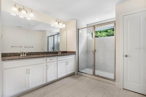 Touwnhouse à louer à Riverview, Floride: 3 chambres, 207.17 m2 № 2156539 - photo 12