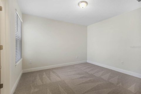 Touwnhouse à louer à Riverview, Floride: 3 chambres, 207.17 m2 № 2156539 - photo 14