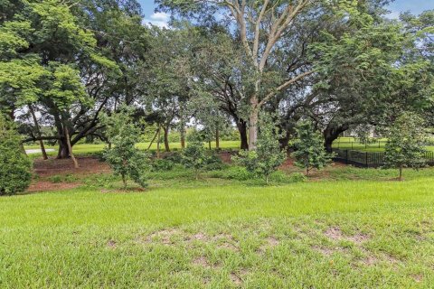 Touwnhouse à louer à Riverview, Floride: 3 chambres, 207.17 m2 № 2156539 - photo 29