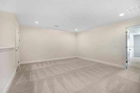 Touwnhouse à louer à Riverview, Floride: 3 chambres, 207.17 m2 № 2156539 - photo 8