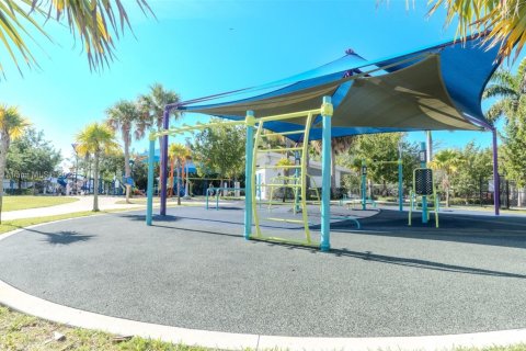 Condo in Hallandale Beach, Florida, 2 bedrooms  № 1484942 - photo 16