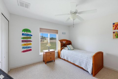 House in Placida, Florida 3 bedrooms, 204.94 sq.m. № 2201422 - photo 26