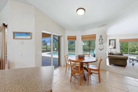 House in Placida, Florida 3 bedrooms, 204.94 sq.m. № 2201422 - photo 18