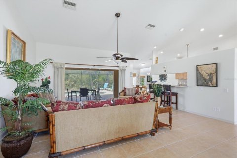 House in Placida, Florida 3 bedrooms, 204.94 sq.m. № 2201422 - photo 9