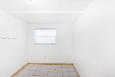 Copropriété à louer à Miami, Floride: 3 chambres, 98.76 m2 № 1997020 - photo 9