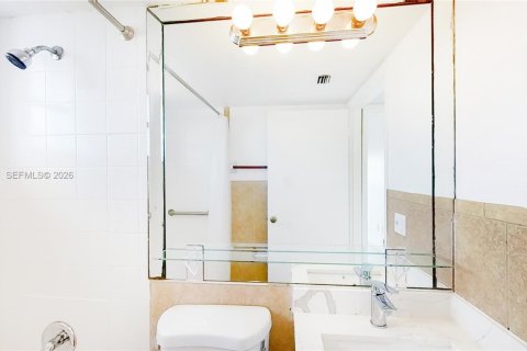 Copropriété à louer à Miami, Floride: 3 chambres, 98.76 m2 № 1997020 - photo 11