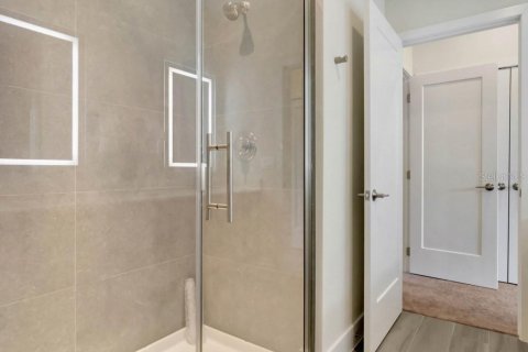 Touwnhouse à vendre à Clermont, Floride: 3 chambres, 172.05 m2 № 1907052 - photo 13