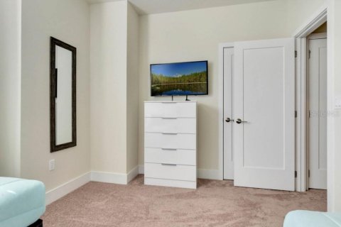 Touwnhouse à vendre à Clermont, Floride: 3 chambres, 172.05 m2 № 1907052 - photo 8