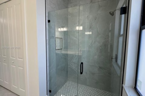 Villa ou maison à vendre à Lehigh Acres, Floride: 3 chambres № 2028814 - photo 21