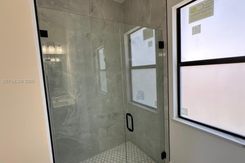 Villa ou maison à vendre à Lehigh Acres, Floride: 3 chambres № 2028814 - photo 25