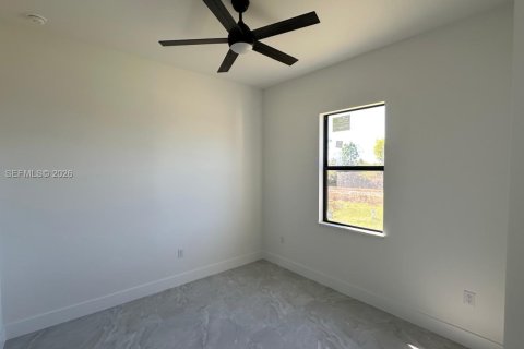 Villa ou maison à vendre à Lehigh Acres, Floride: 3 chambres № 2028814 - photo 26