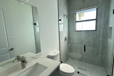 Villa ou maison à vendre à Lehigh Acres, Floride: 3 chambres № 2028814 - photo 30