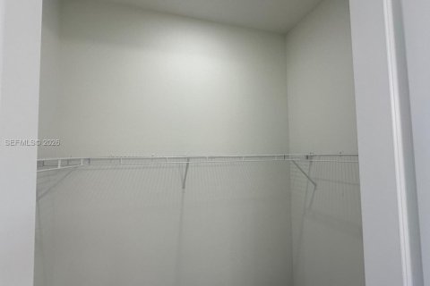 Villa ou maison à vendre à Lehigh Acres, Floride: 3 chambres № 2028814 - photo 20