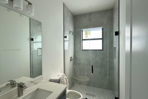 Villa ou maison à vendre à Lehigh Acres, Floride: 3 chambres № 2028814 - photo 24