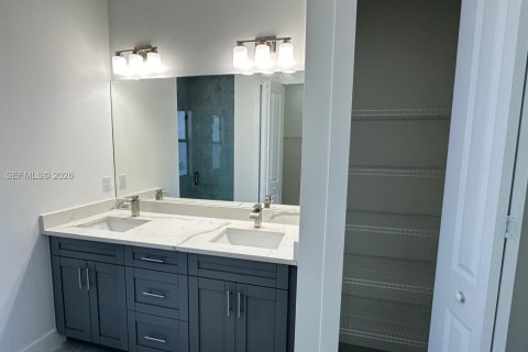 Villa ou maison à vendre à Lehigh Acres, Floride: 3 chambres № 2028814 - photo 22