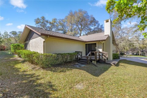 House in Dunnellon, Florida 3 bedrooms, 190.73 sq.m. № 1910350 - photo 30