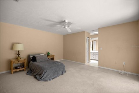 House in Dunnellon, Florida 3 bedrooms, 190.73 sq.m. № 1910350 - photo 11