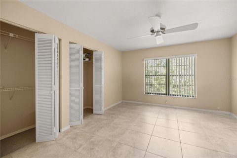 House in Dunnellon, Florida 3 bedrooms, 190.73 sq.m. № 1910350 - photo 21