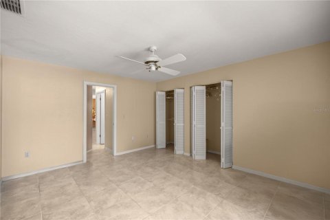 House in Dunnellon, Florida 3 bedrooms, 190.73 sq.m. № 1910350 - photo 20