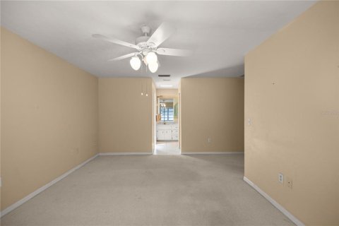 House in Dunnellon, Florida 3 bedrooms, 190.73 sq.m. № 1910350 - photo 16