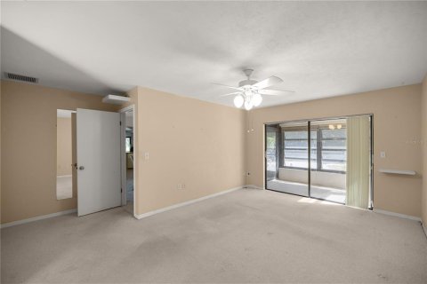 House in Dunnellon, Florida 3 bedrooms, 190.73 sq.m. № 1910350 - photo 15