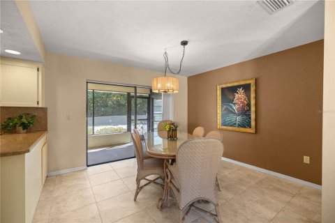 House in Dunnellon, Florida 3 bedrooms, 190.73 sq.m. № 1910350 - photo 7