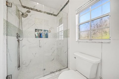 Villa ou maison à vendre à Orlando, Floride: 2 chambres, 124.49 m2 № 2416257 - photo 20