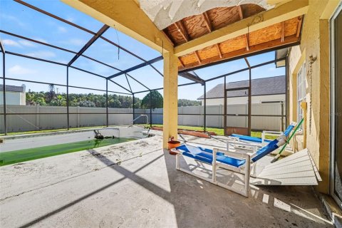 Villa ou maison à vendre à Orlando, Floride: 2 chambres, 124.49 m2 № 2416257 - photo 23