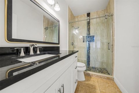Villa ou maison à vendre à Orlando, Floride: 2 chambres, 124.49 m2 № 2416257 - photo 22