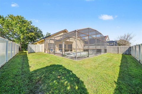 Villa ou maison à vendre à Orlando, Floride: 2 chambres, 124.49 m2 № 2416257 - photo 24
