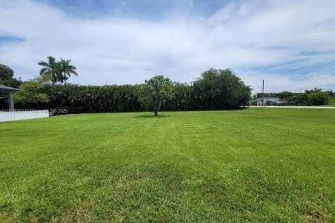 Terreno en venta en Davie, Florida № 1825677 - foto 3