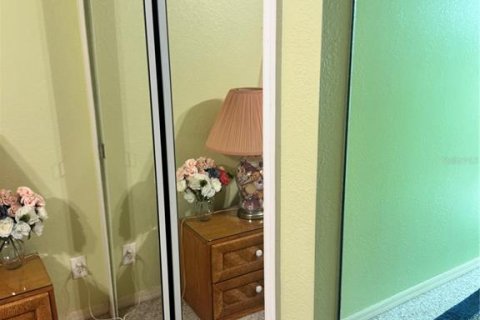 Condominio en alquiler en Punta Gorda, Florida, 2 dormitorios, 144.46 m2 № 1688104 - foto 26