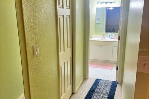 Condominio en alquiler en Punta Gorda, Florida, 2 dormitorios, 144.46 m2 № 1688104 - foto 23