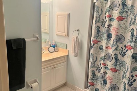 Condominio en alquiler en Punta Gorda, Florida, 2 dormitorios, 144.46 m2 № 1688104 - foto 29
