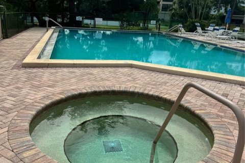 Condominio en alquiler en Punta Gorda, Florida, 2 dormitorios, 144.46 m2 № 1688104 - foto 3