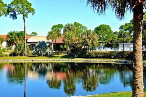 Condominio en alquiler en Punta Gorda, Florida, 2 dormitorios, 144.46 m2 № 1688104 - foto 6