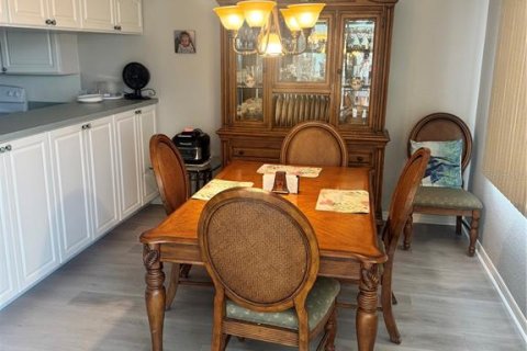 Condominio en alquiler en Punta Gorda, Florida, 2 dormitorios, 144.46 m2 № 1688104 - foto 15