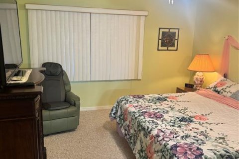 Condominio en alquiler en Punta Gorda, Florida, 2 dormitorios, 144.46 m2 № 1688104 - foto 22