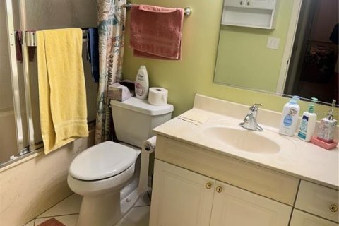 Condominio en alquiler en Punta Gorda, Florida, 2 dormitorios, 144.46 m2 № 1688104 - foto 25