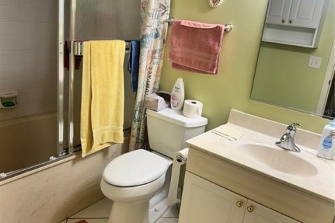 Condominio en alquiler en Punta Gorda, Florida, 2 dormitorios, 144.46 m2 № 1688104 - foto 24