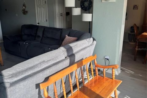 Condominio en alquiler en Punta Gorda, Florida, 2 dormitorios, 144.46 m2 № 1688104 - foto 14