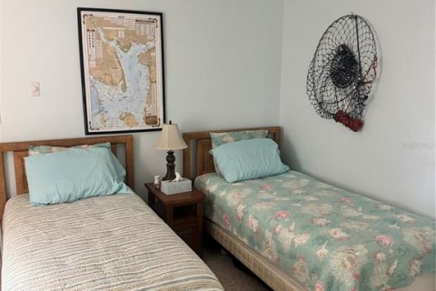 Condominio en alquiler en Punta Gorda, Florida, 2 dormitorios, 144.46 m2 № 1688104 - foto 27