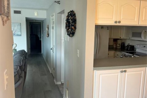 Condominio en alquiler en Punta Gorda, Florida, 2 dormitorios, 144.46 m2 № 1688104 - foto 16