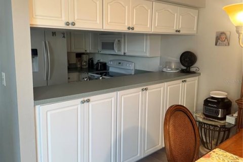 Condominio en alquiler en Punta Gorda, Florida, 2 dormitorios, 144.46 m2 № 1688104 - foto 17