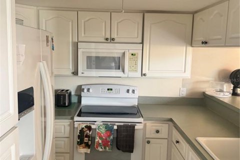 Condominio en alquiler en Punta Gorda, Florida, 2 dormitorios, 144.46 m2 № 1688104 - foto 19