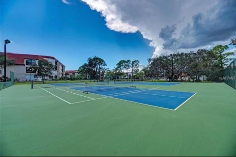Condominio en alquiler en Punta Gorda, Florida, 2 dormitorios, 144.46 m2 № 1688104 - foto 4