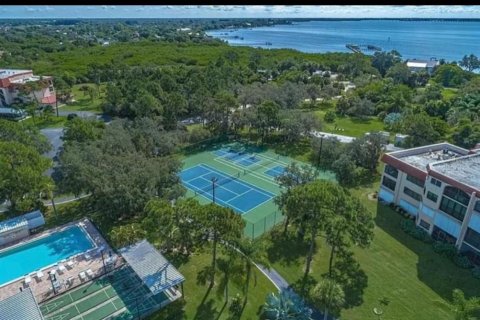 Condominio en alquiler en Punta Gorda, Florida, 2 dormitorios, 144.46 m2 № 1688104 - foto 7