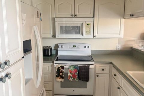 Condominio en alquiler en Punta Gorda, Florida, 2 dormitorios, 144.46 m2 № 1688104 - foto 21