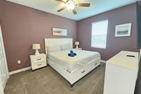 Villa ou maison à vendre à Kissimmee, Floride: 8 chambres, 398.46 m2 № 2414087 - photo 24